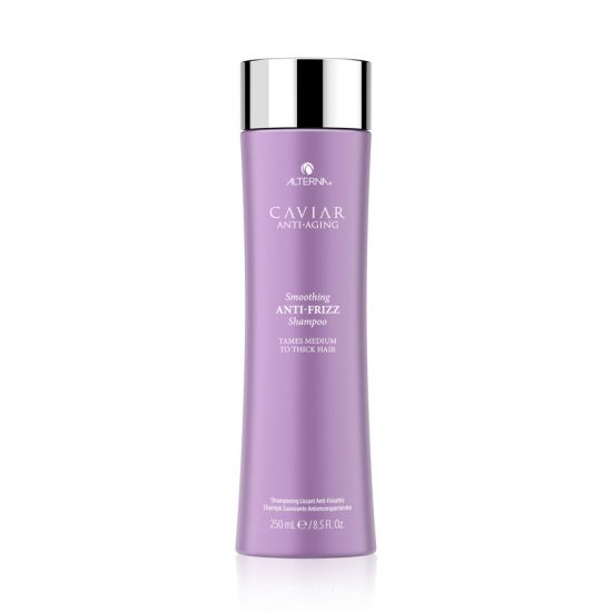 CAVIAR Anti-Aging Smoothing Anti-Frizz shampoo